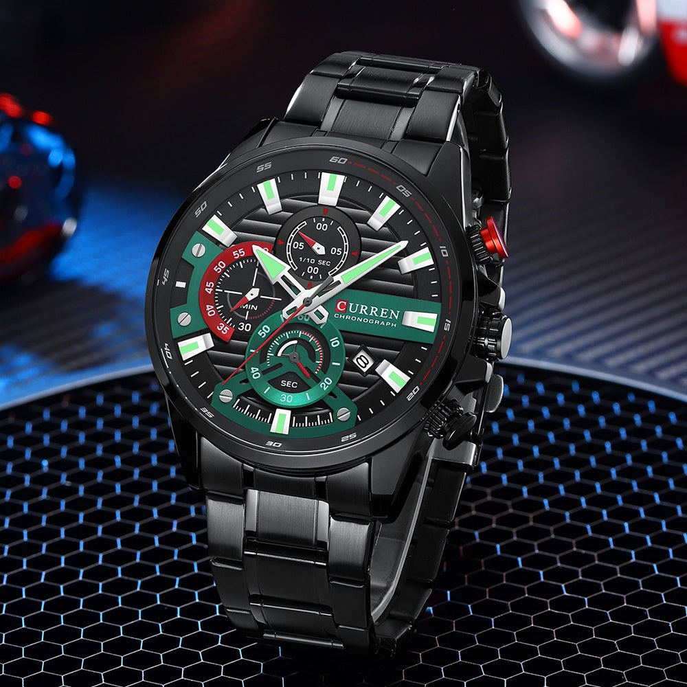 Reloj