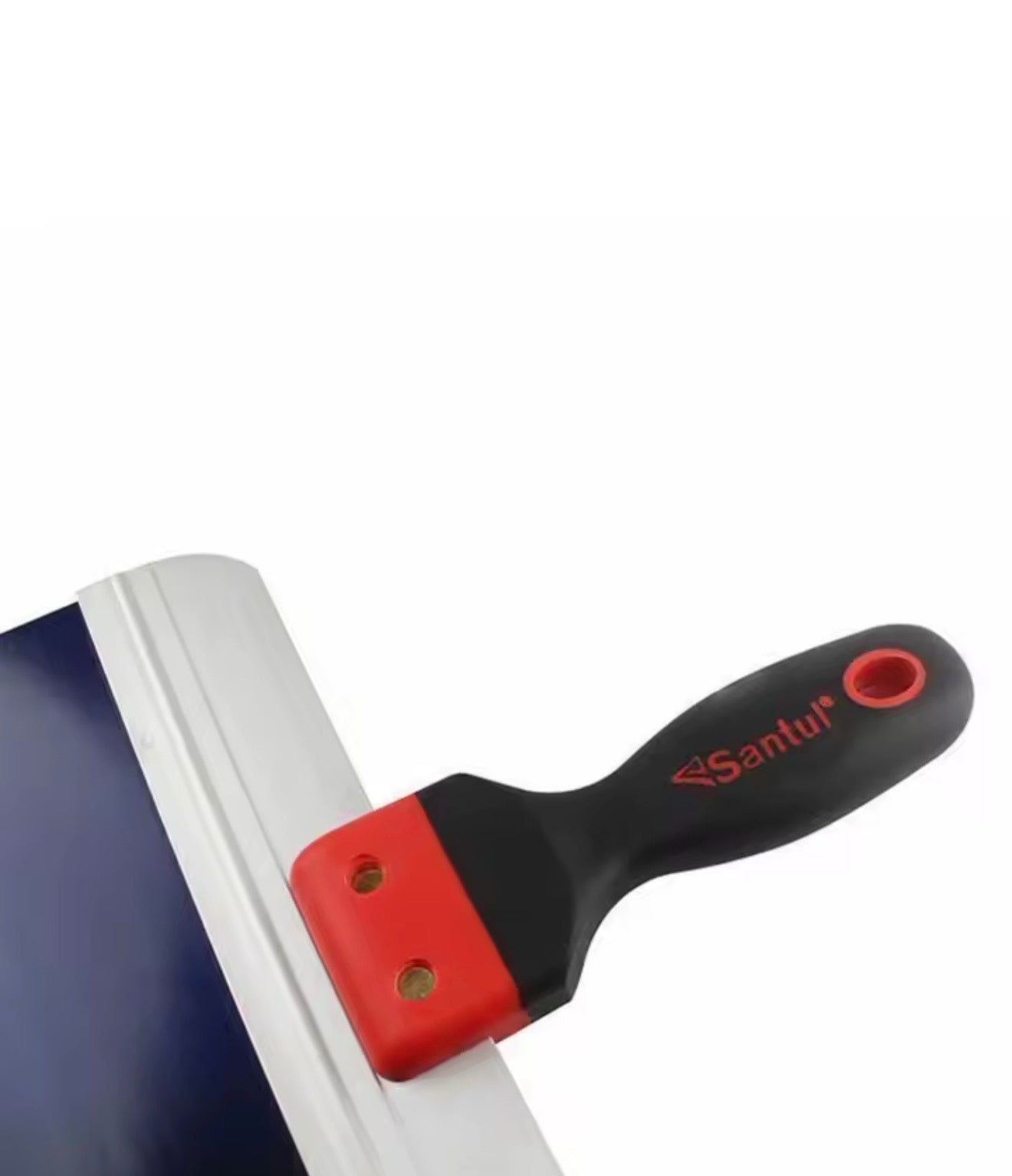 Espátula Tapizadora