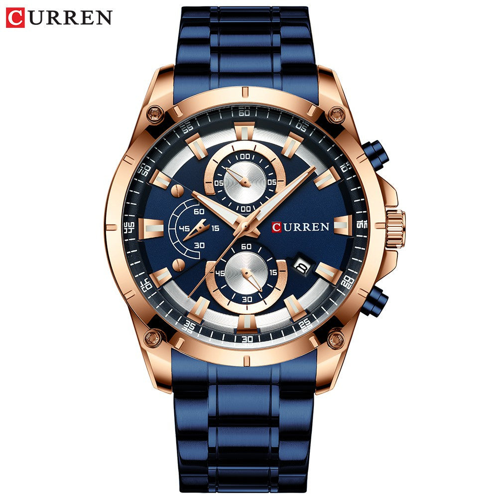 Reloj