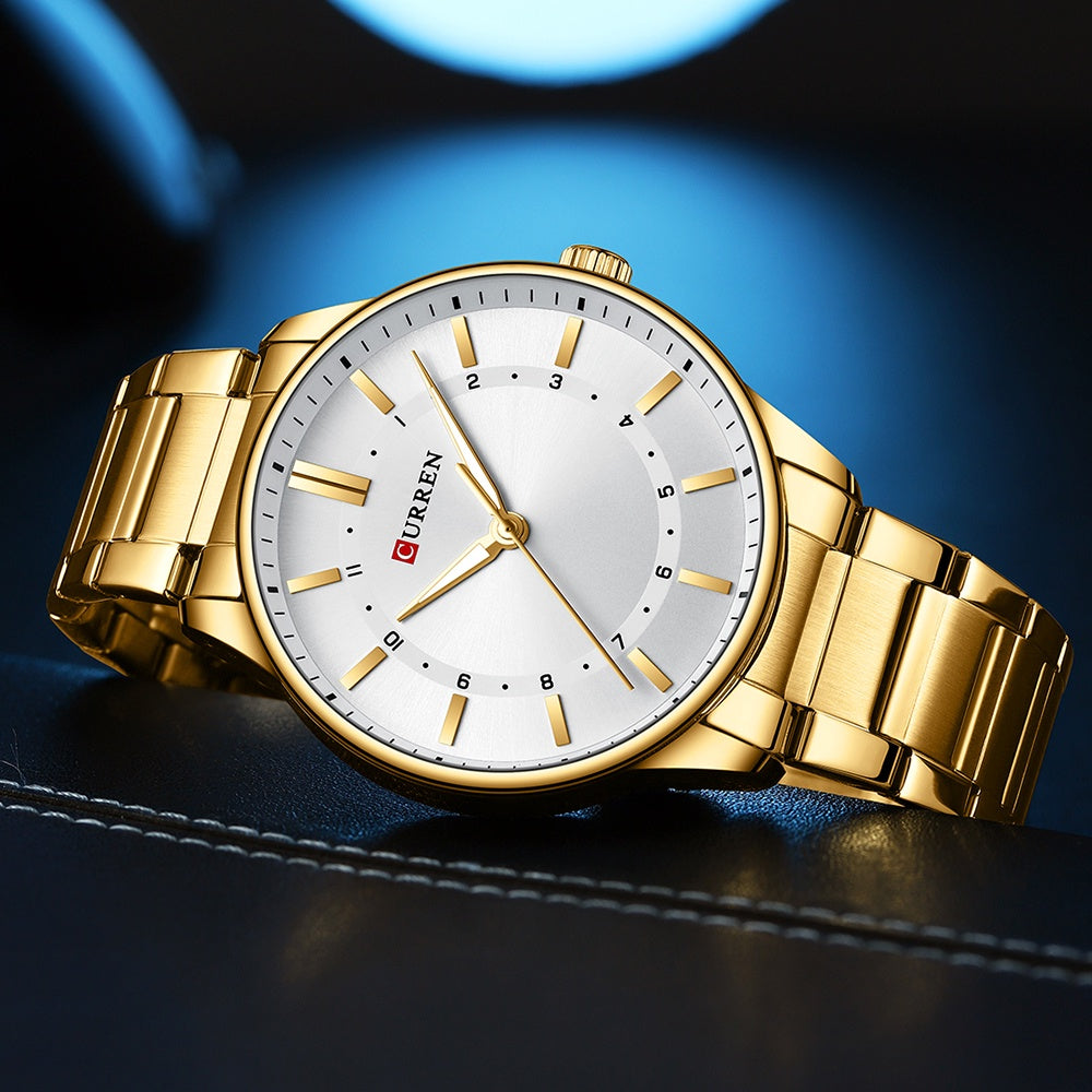 Relojes