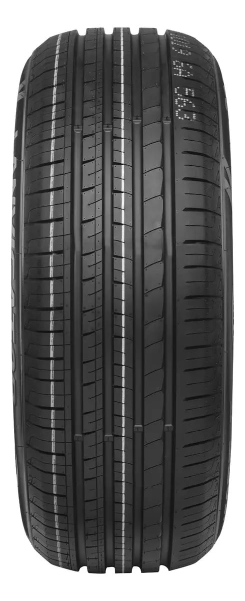 Kit 2 Llantas Compasal BLAZER