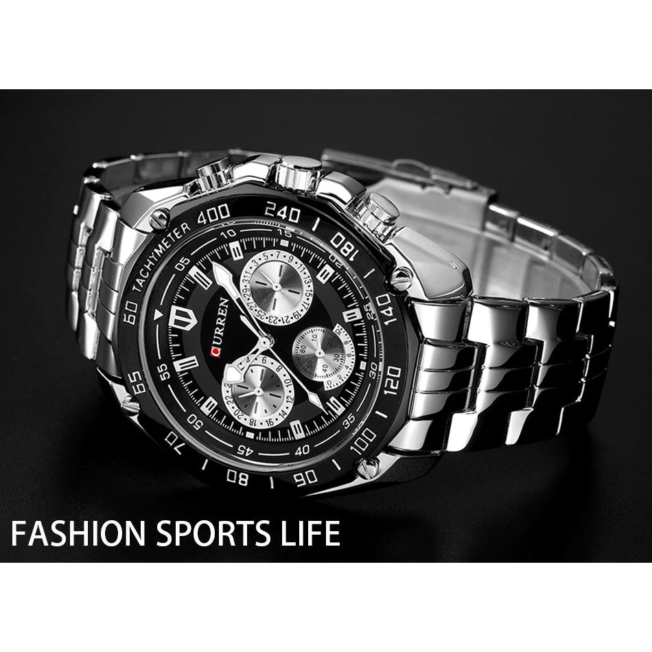 Relojes