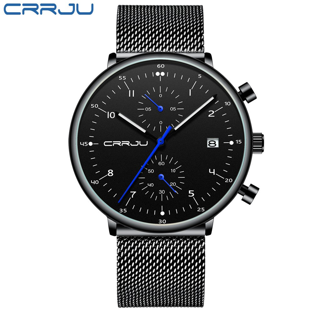 Relojes