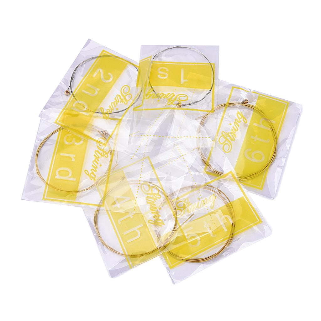 Accesorio Para Instrumentos Musicales