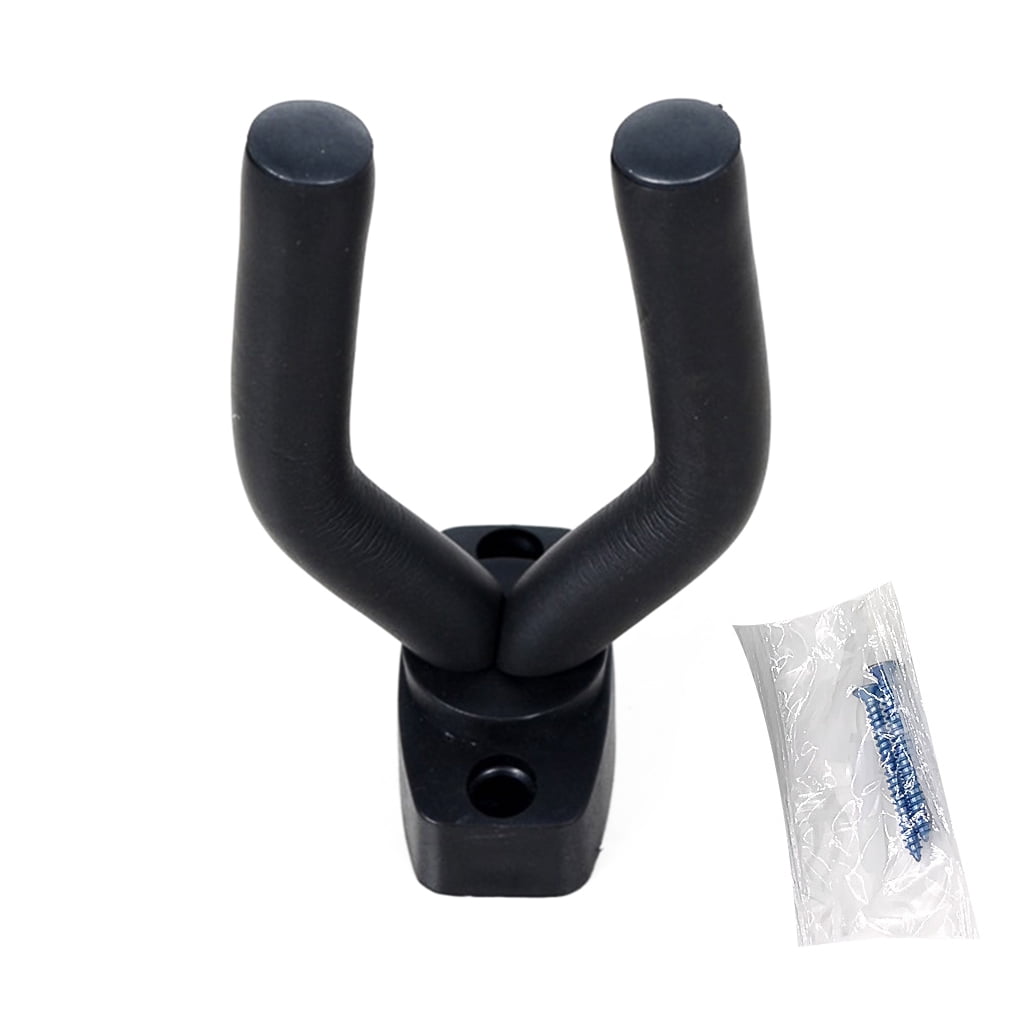 Soporte antideslizante para gancho