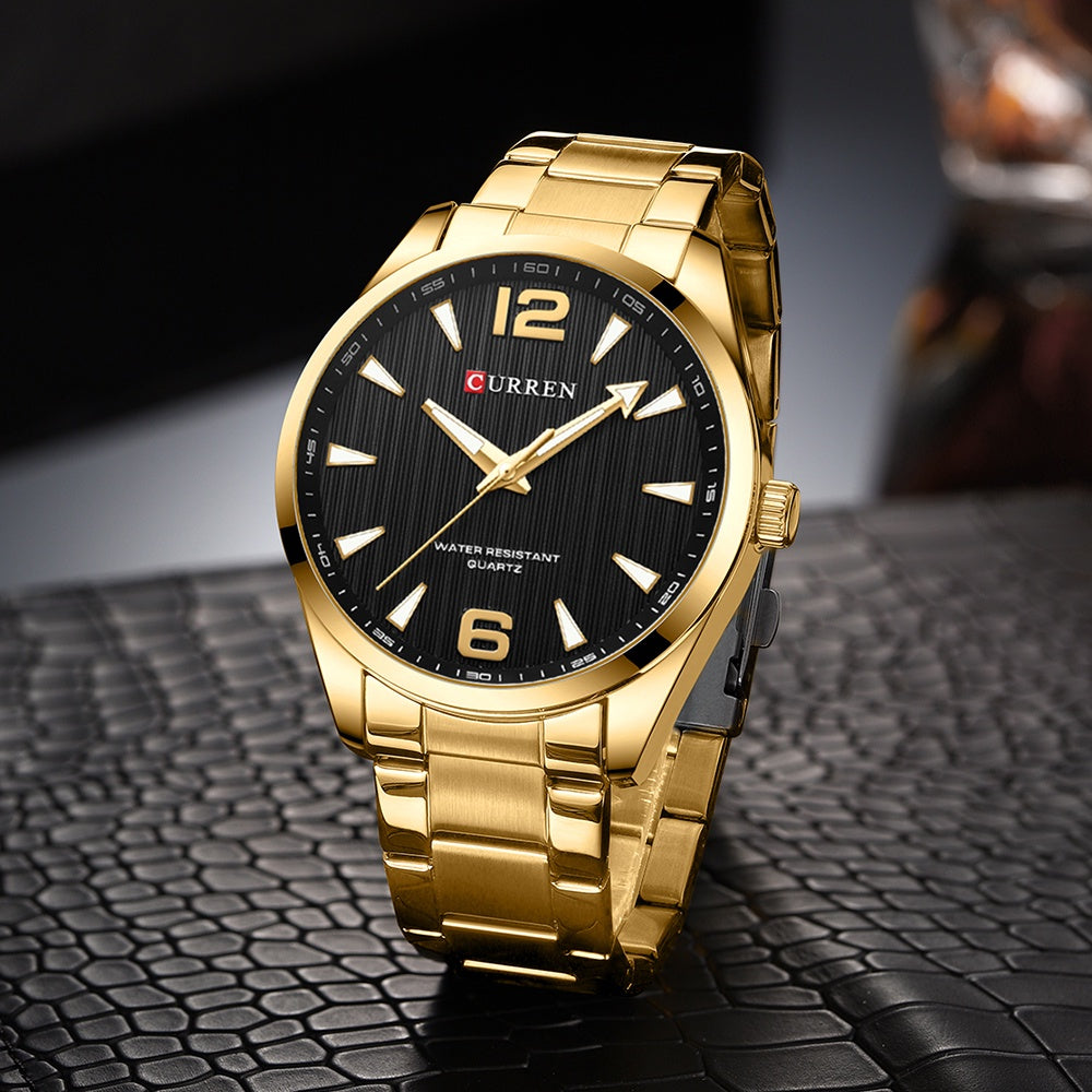 Relojes