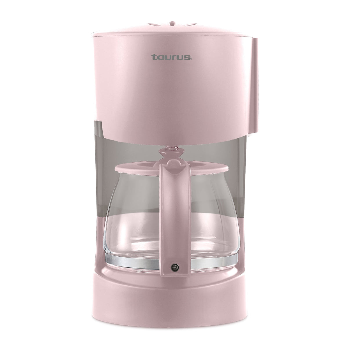 Cafetera Taurus