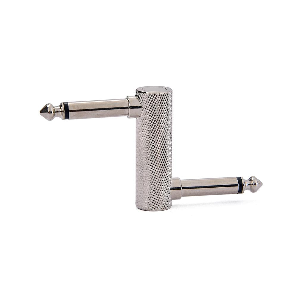 Conector de Pedal Guitarra