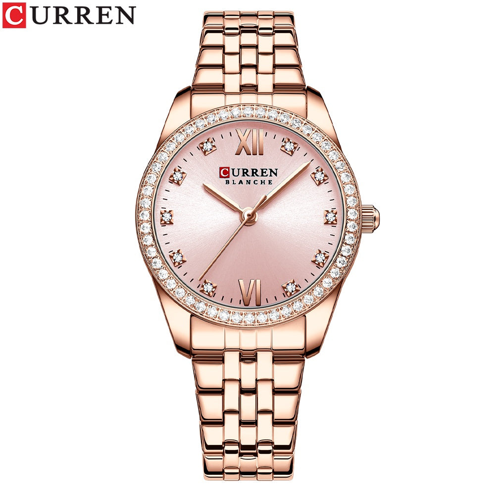Relojes De Mujer