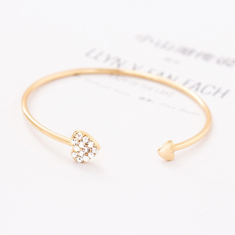 Pulsera