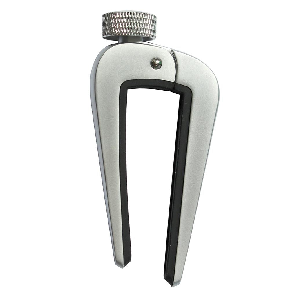 Capo de guitarra de aleación