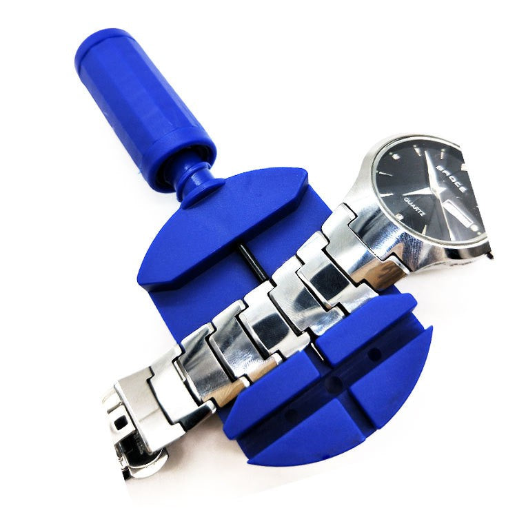 Ajustador De reloj