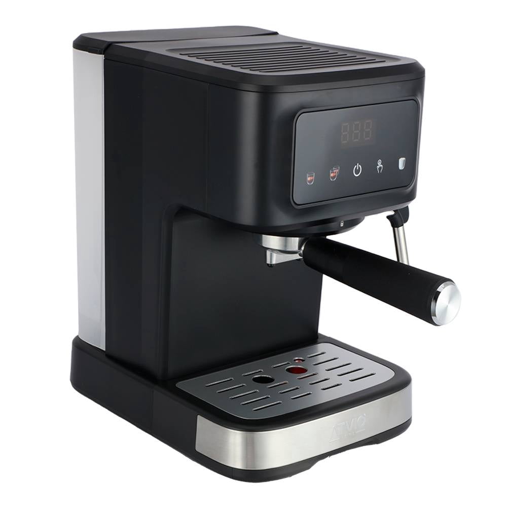 Cafetera Atvio