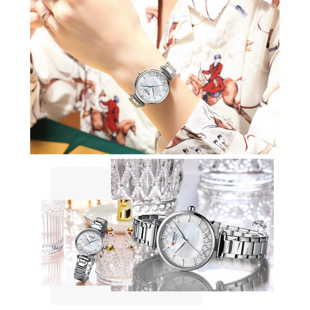 Relojes