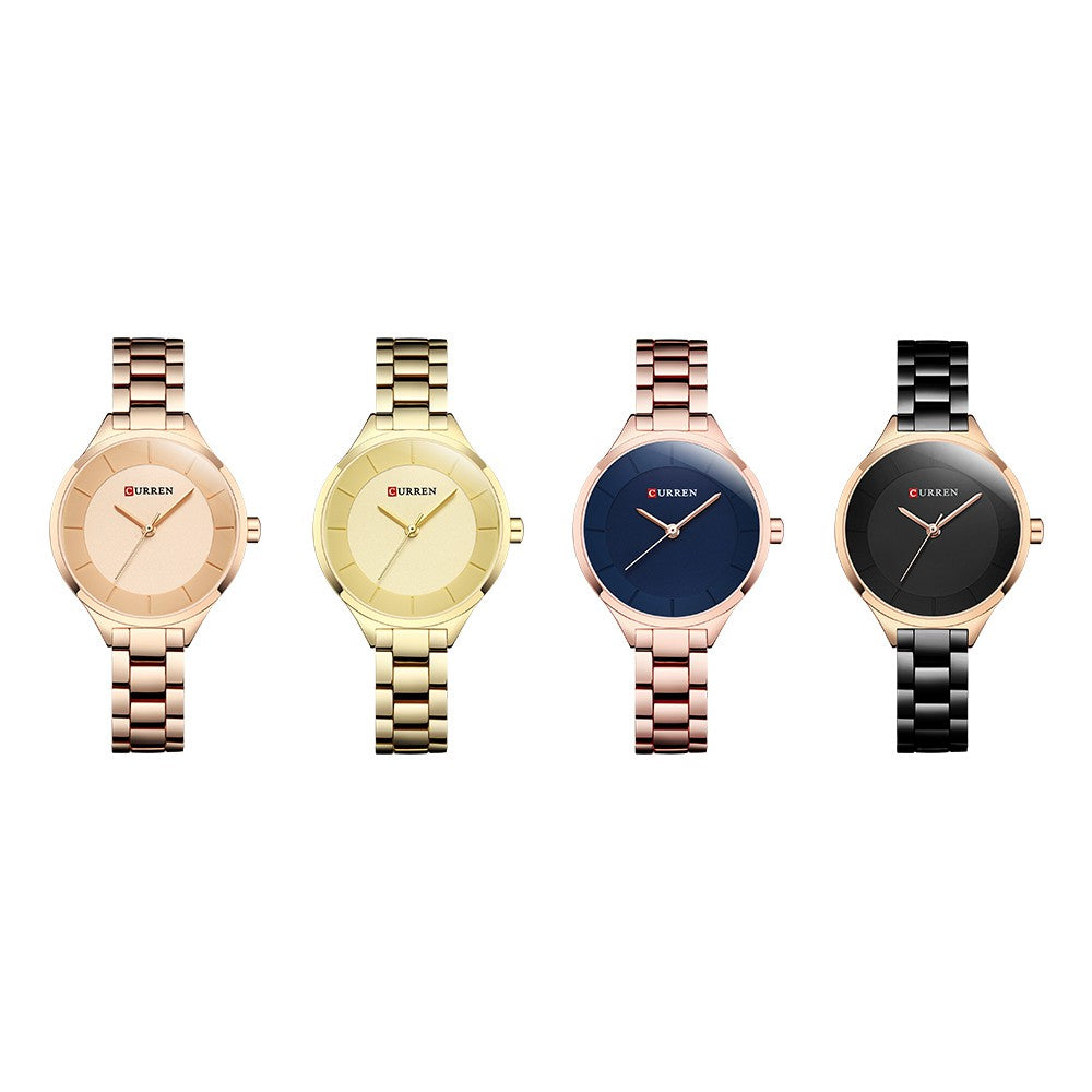 Relojes