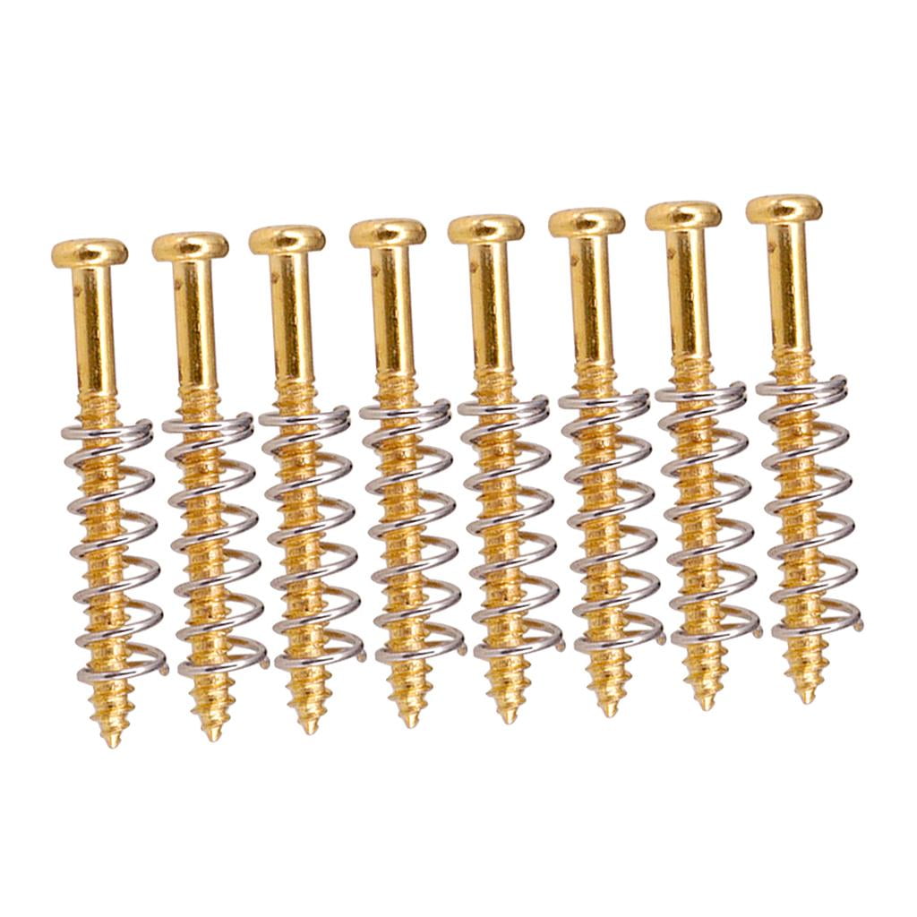 durable three piezas