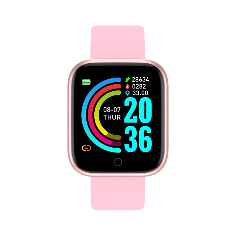 Smartwatch