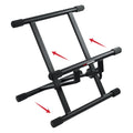 Soporte para amplificador