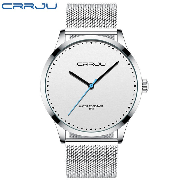Hombres Reloj