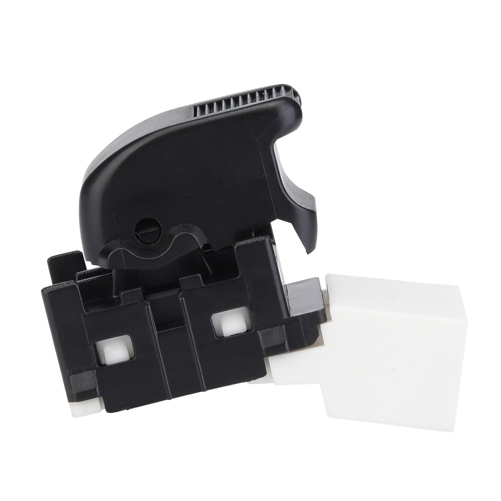 ,Interruptor de ventana eléctrica del lado del pasajero del automóvil