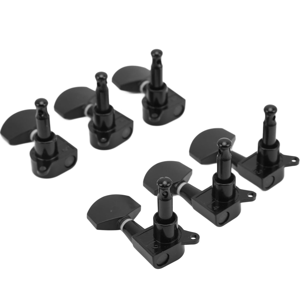 Clavijas de Afinación