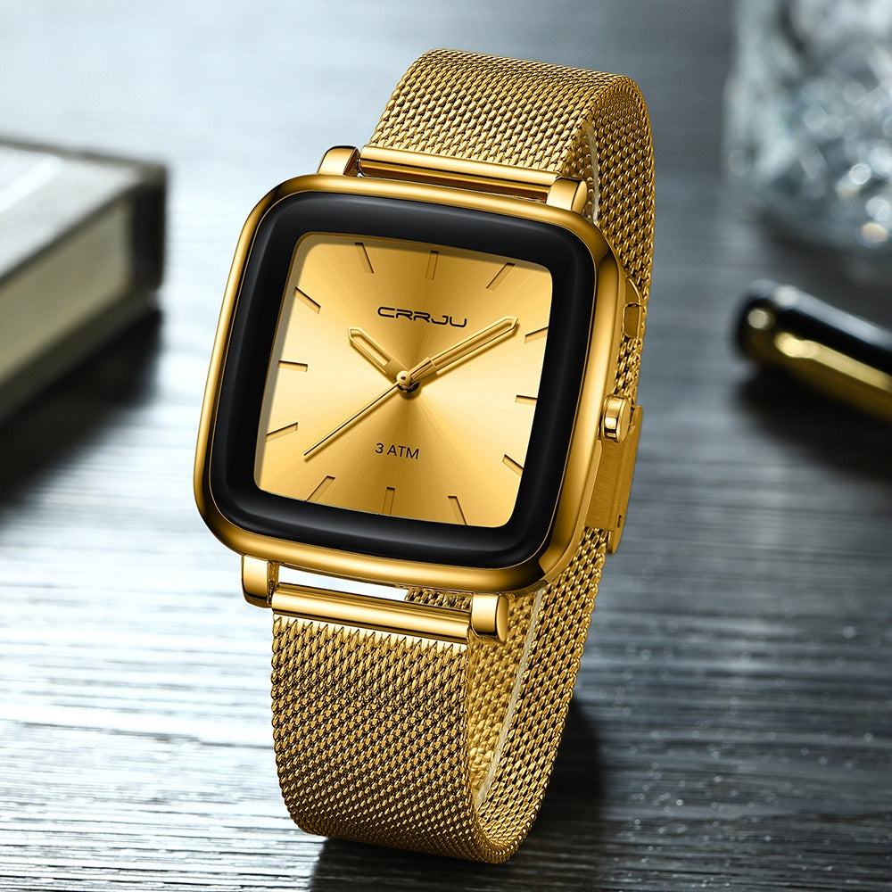 Relojes