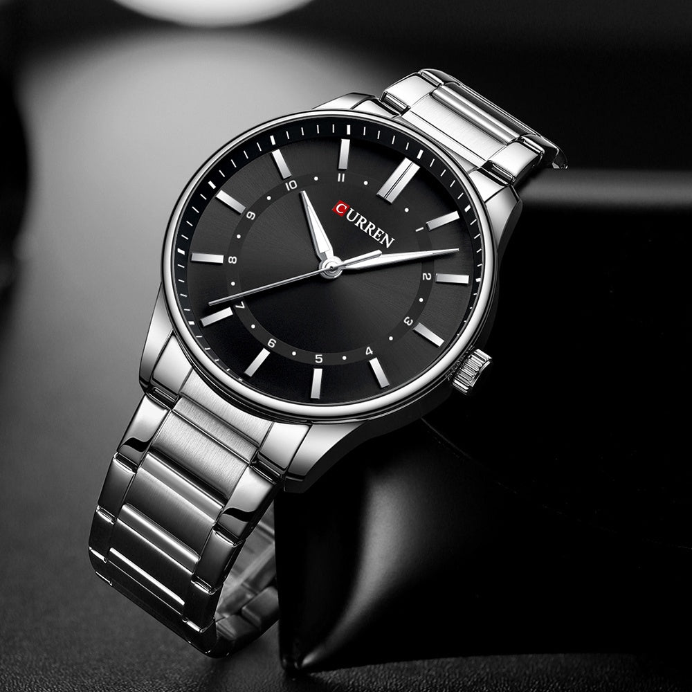 Relojes