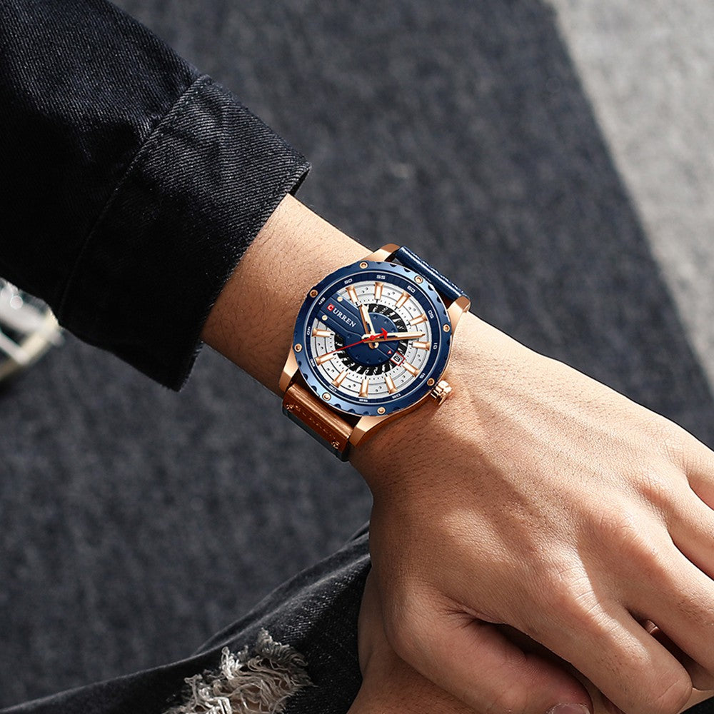 Reloj
