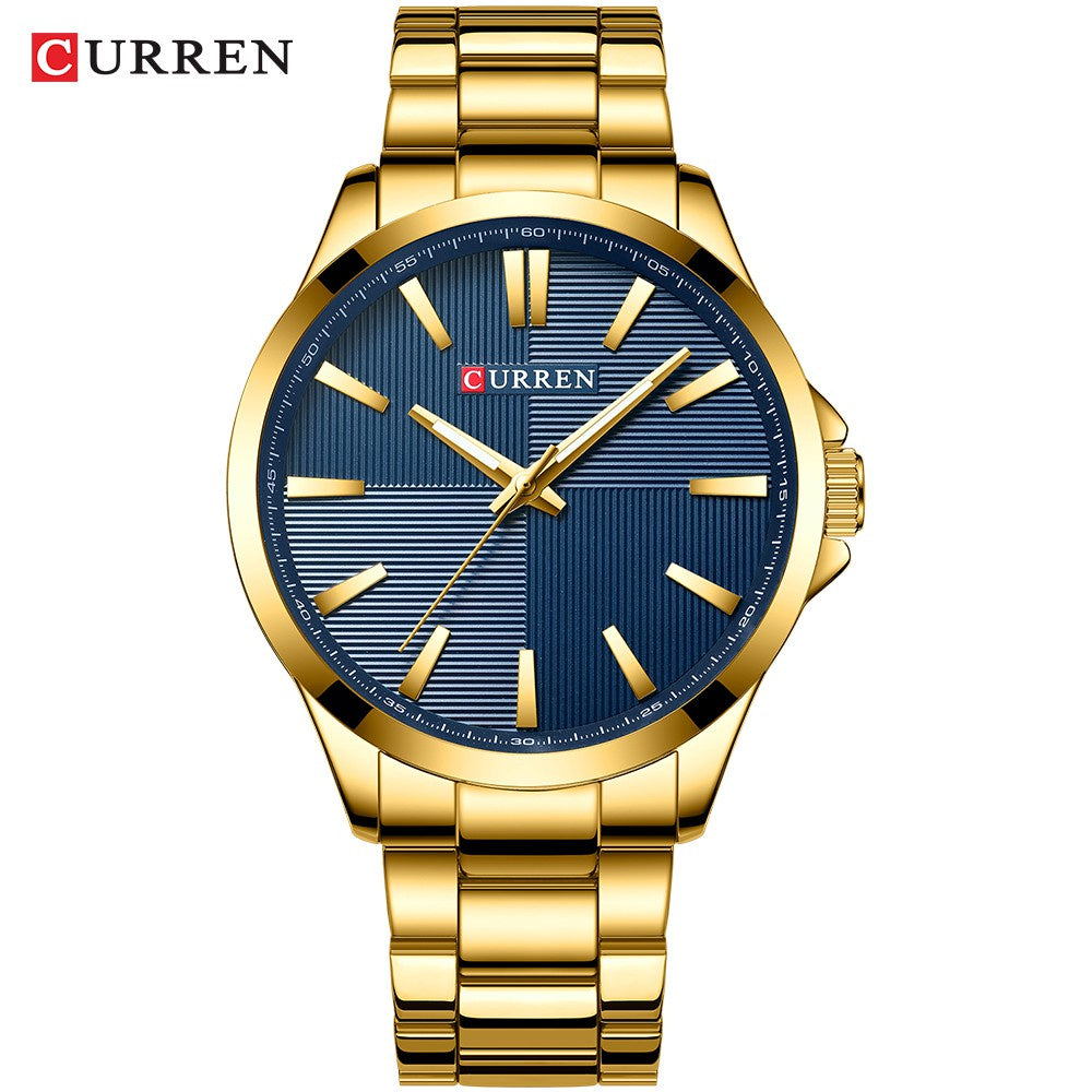Reloj