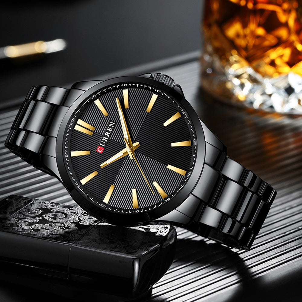 Reloj