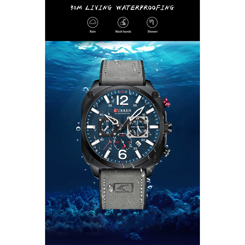 Reloj