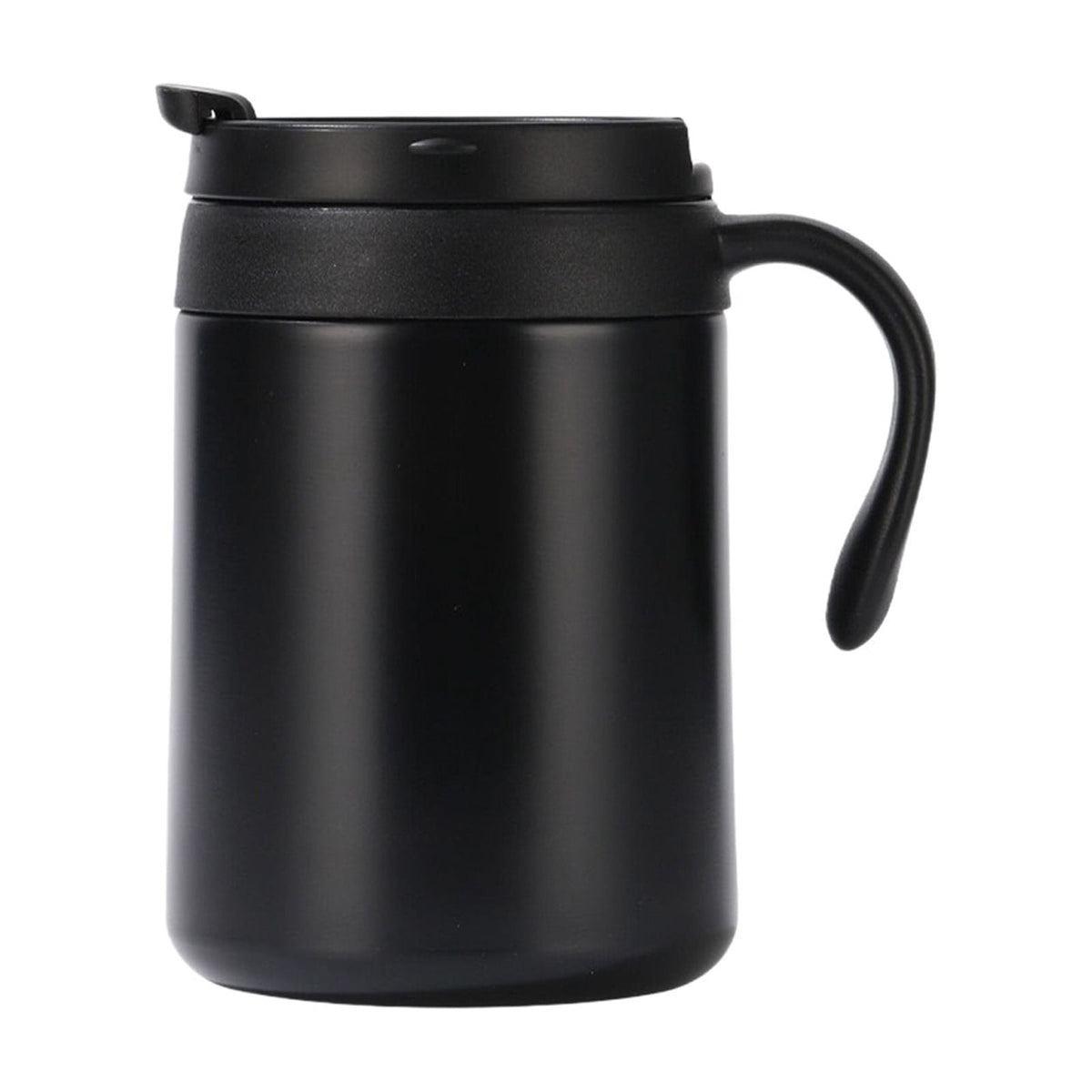 Cafetera Portátil