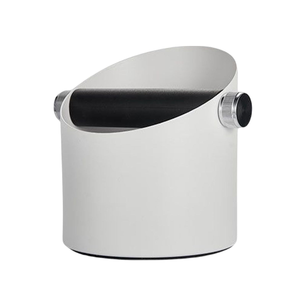 Cafetera, Espresso