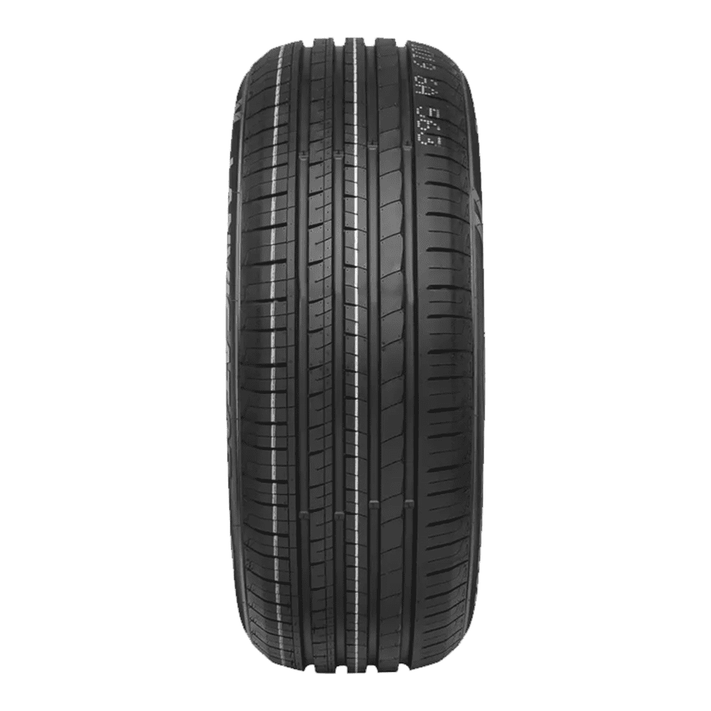 Llanta 195/65 R15 Transwell