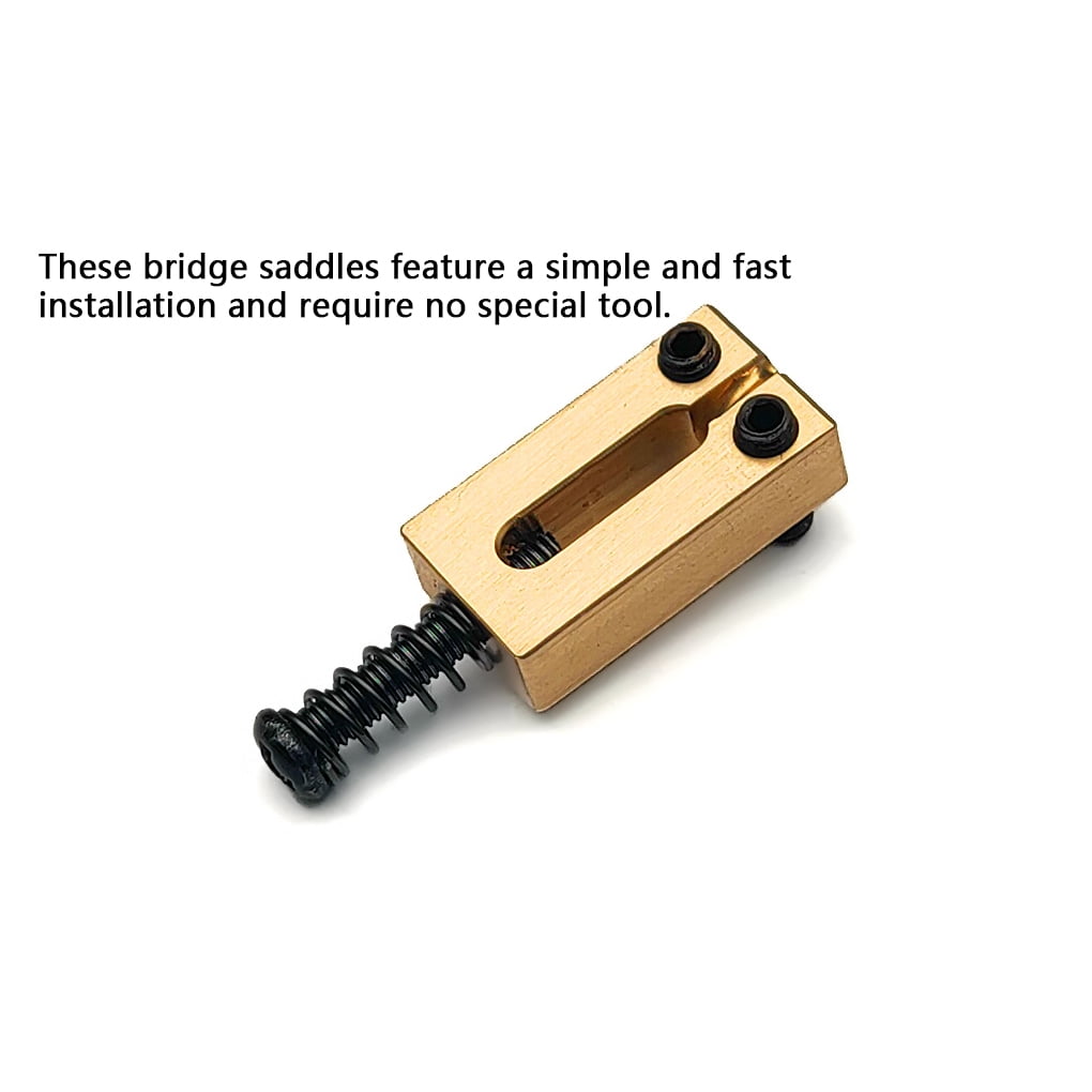 Puente de guitarra
