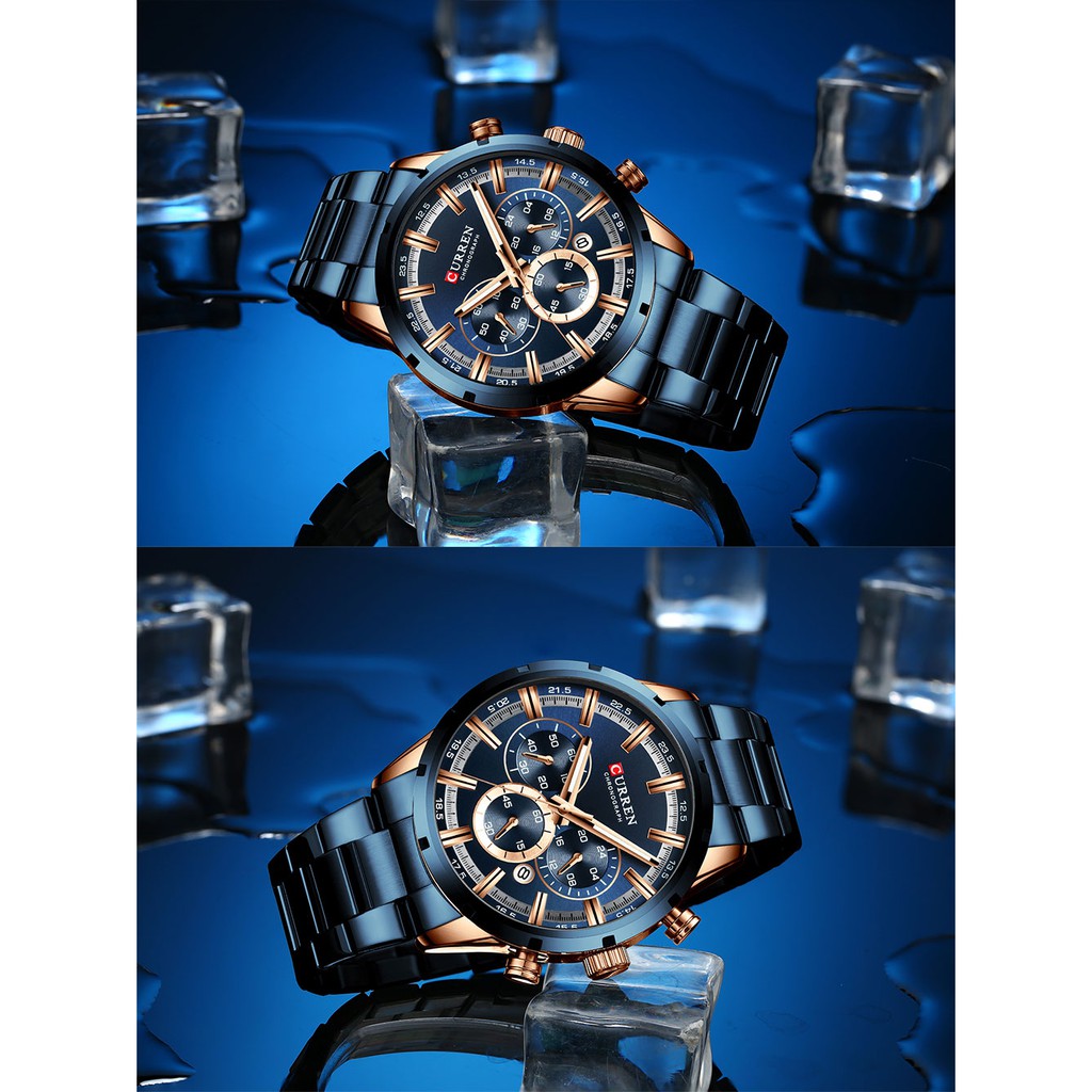 Reloj