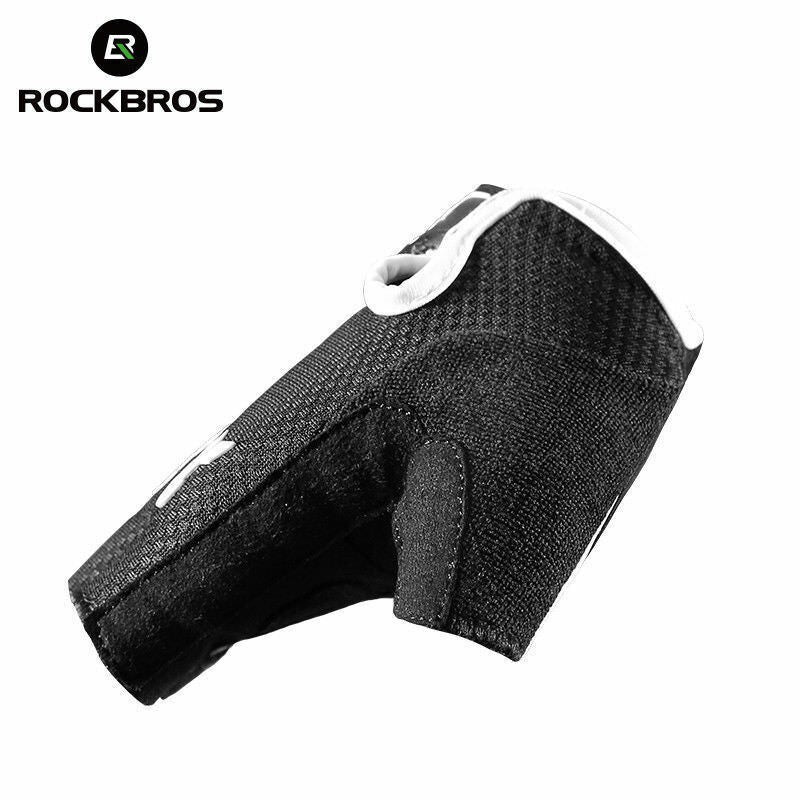 Guantes Deportivos