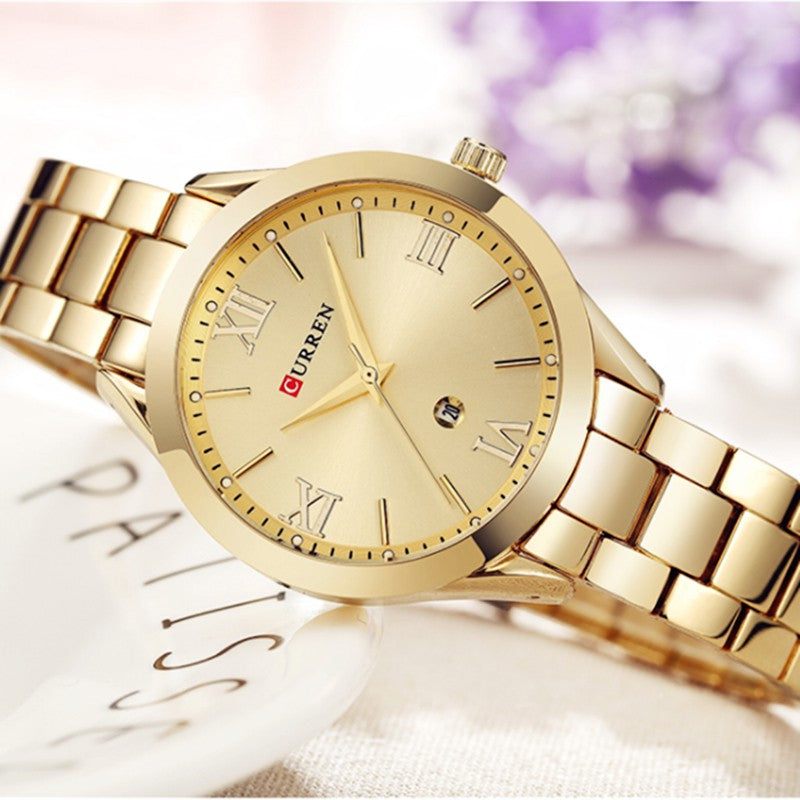 Reloj