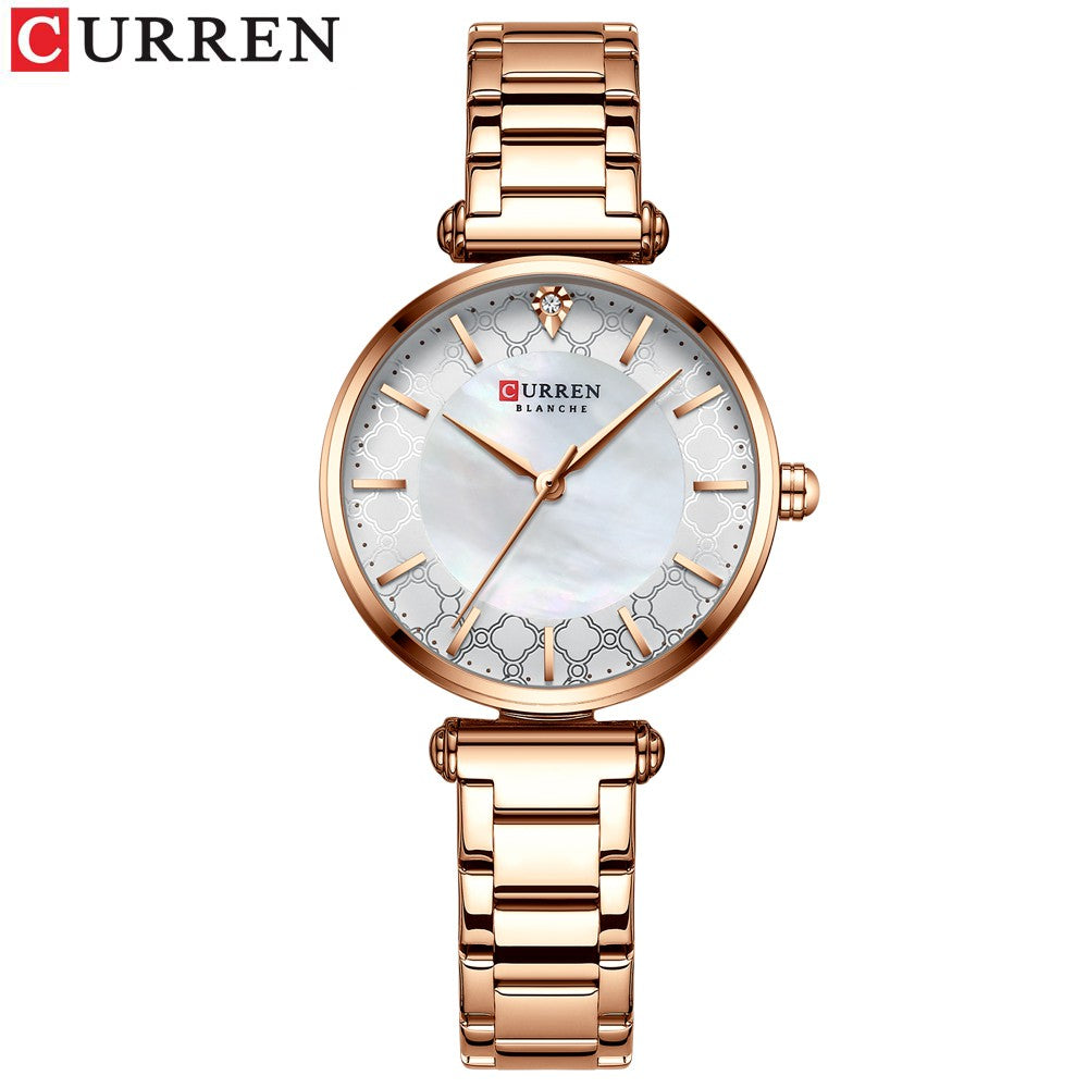 Relojes