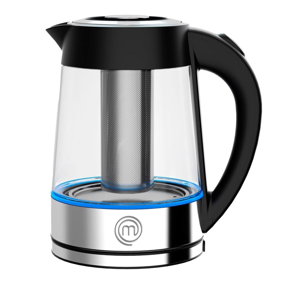 Tetera Masterchef
