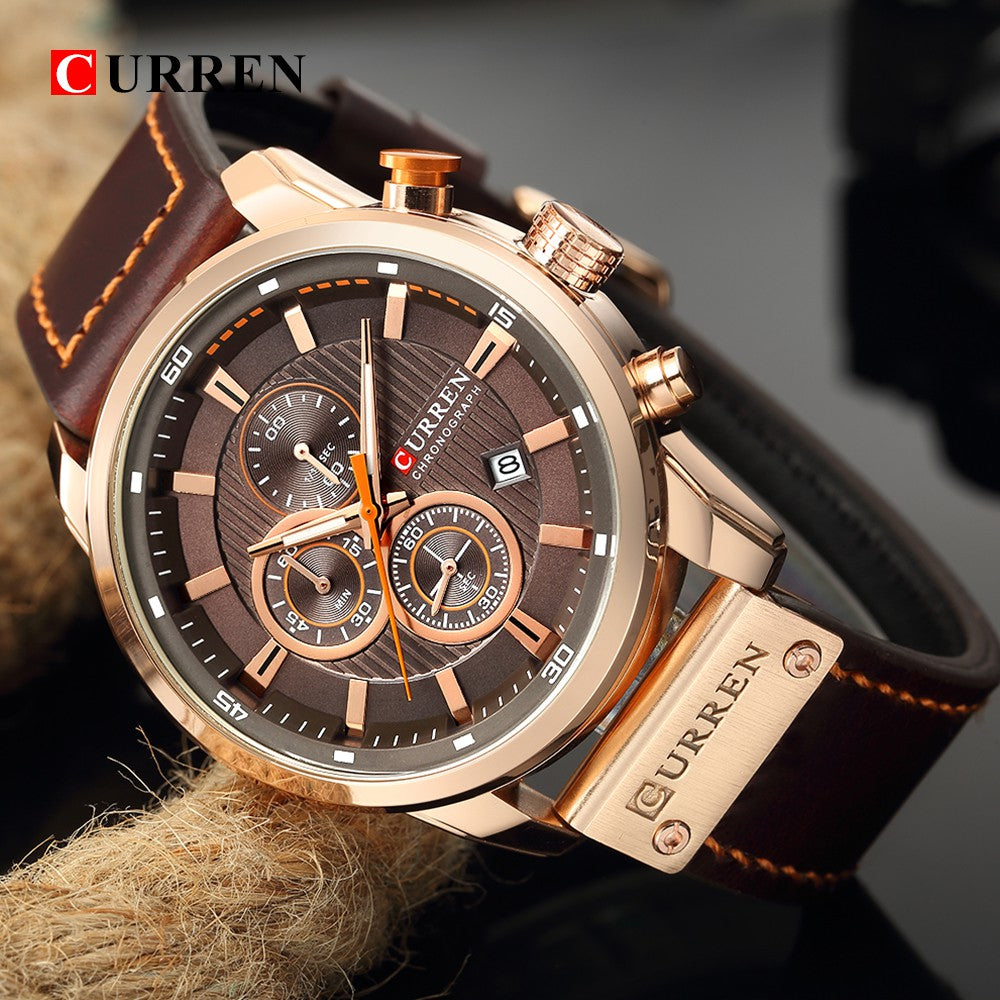 Reloj