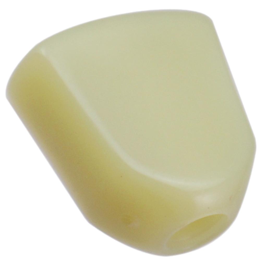 Perilla de Botones