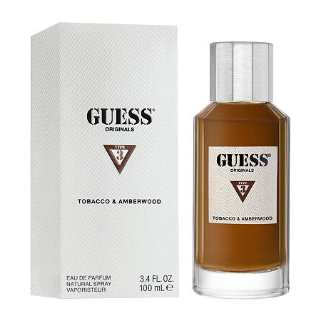 Guess: Bella Vita Tester EDP Dama 50ML