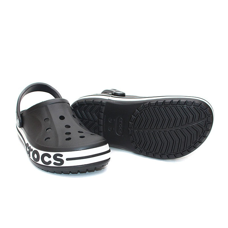 Zapatos De Hombre Crocs