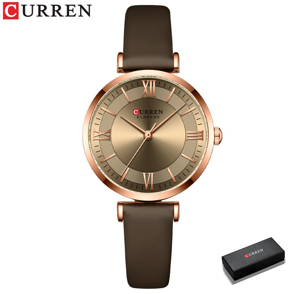 Relojes