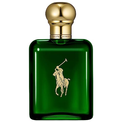 Polo Verde Caballero EDT Caballero 125ML