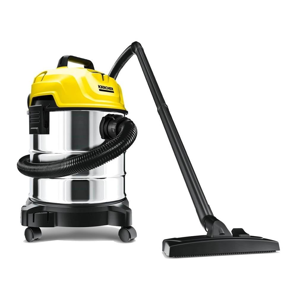 Aspiradora Multiusos Karcher