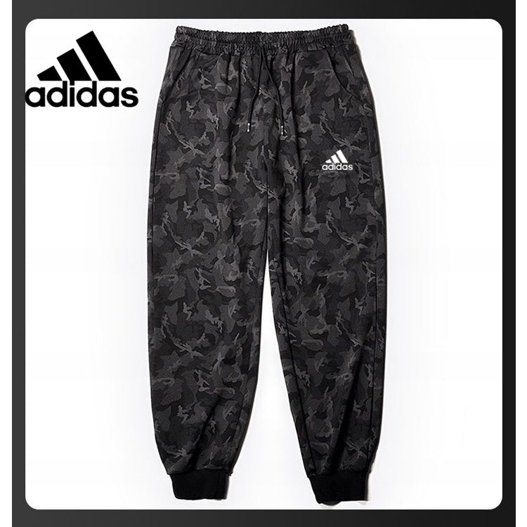 Pantalones De Chándal