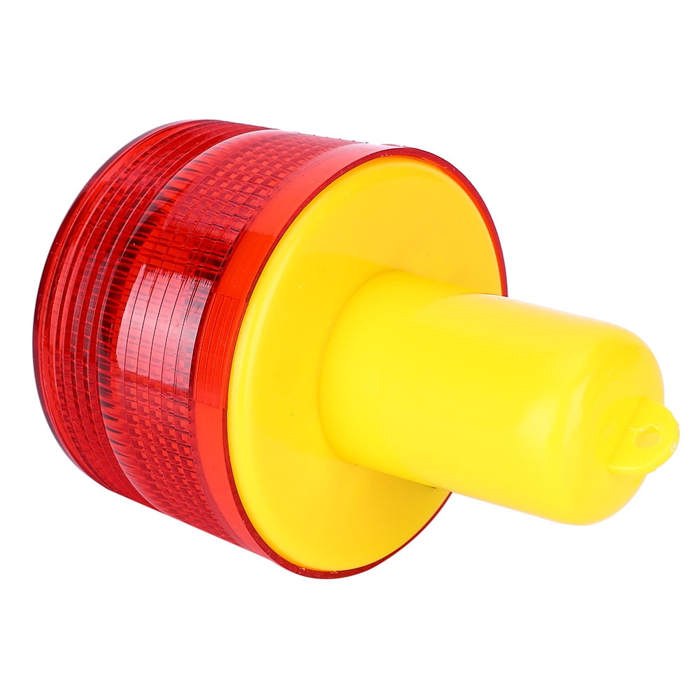 Botón de interruptor de Control del regulador de ventana principal eléctrico para Suzuki 91-98 37995-56B00 Jadeshay A