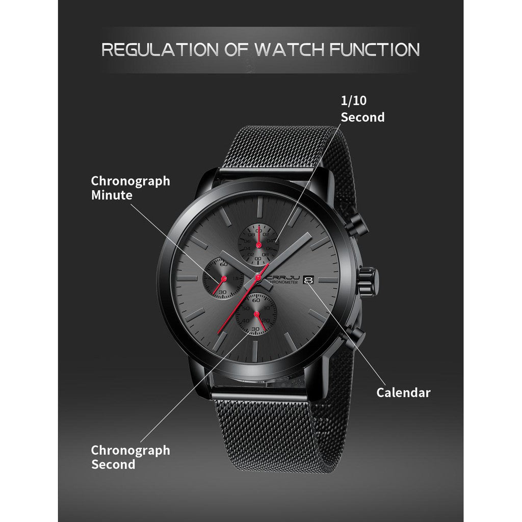 Relojes